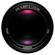 Leica 180mm f/3.5 Tele Elmar-S Aspherica...: Picture 2 thumbnail