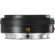 Leica 18mm f/2.8 Pancake: Picture 1 thumbnail