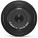 Leica 18mm f/2.8 Pancake: Picture 2 thumbnail