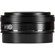 Leica 18mm f/2.8 Pancake: Picture 4 thumbnail