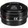 Leica 18mm f/2.8 Pancake: Picture 6 thumbnail