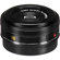 Leica 18mm f/2.8 Pancake: Picture 7 thumbnail