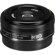 Leica 18mm f/2.8 Pancake: Picture 8 thumbnail