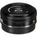 Leica 18mm f/2.8 Pancake: Picture 9 thumbnail