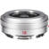 Leica CL: Picture 1 thumbnail