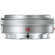 Leica Elmarit-TL 18mm f/2.8: Picture 2 thumbnail