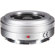 Leica Elmarit-TL 18mm f/2.8: Picture 3 thumbnail