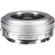 Leica Elmarit-TL 18mm f/2.8: Picture 4 thumbnail