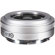 Leica Elmarit-TL 18mm f/2.8: Picture 5 thumbnail