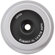Leica Elmarit-TL 18mm f/2.8: Picture 6 thumbnail