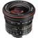 Leica 18mm f/3.8: Picture 6 thumbnail
