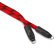 Leica Rope Strap with O-Ring: Picture 2 thumbnail