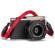 Leica Rope Strap with O-Ring: Picture 1 thumbnail
