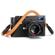 Leica Rope Strap with O-Ring: Picture 2 thumbnail