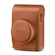 Leica D-Lux 8 Case: Picture 1 thumbnail