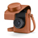 Leica D-Lux 8 Case: Picture 2 thumbnail