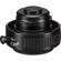 Leica 1.8x Extender: Picture 2 thumbnail