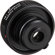 Leica 1.8x Extender: Picture 3 thumbnail