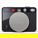 Leica SOFORT 2 100 YEARS OF LEICA: Picture 2 thumbnail