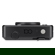 Leica SOFORT 2 100 YEARS OF LEICA: Picture 5 thumbnail