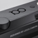Leica SOFORT 2 100 YEARS OF LEICA: Picture 8 thumbnail
