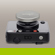 Leica SOFORT 2 100 YEARS OF LEICA: Picture 9 thumbnail
