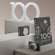 Leica SOFORT 2 100 YEARS OF LEICA: Picture 10 thumbnail