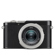 Leica D-Lux 8 100 YEARS OF LEICA: Picture 1 thumbnail