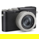 Leica D-Lux 8 100 YEARS OF LEICA: Picture 4 thumbnail