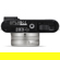 Leica D-Lux 8 100 YEARS OF LEICA: Picture 10 thumbnail