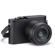 Leica Q3: Picture 3 thumbnail