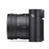 Leica Q3: Picture 4 thumbnail