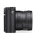 Leica Q3: Picture 5 thumbnail