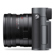 Leica Q3: Picture 3 thumbnail
