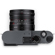 Leica Q3: Picture 5 thumbnail
