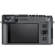Leica D-Lux 8: Picture 2 thumbnail