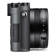 Leica D-Lux 8: Picture 3 thumbnail