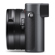 Leica D-Lux 8: Picture 4 thumbnail