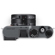 Leica D-Lux 8: Picture 5 thumbnail
