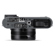 Leica D-Lux 8: Picture 6 thumbnail