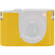 Leica Protector - Q: Picture 3 thumbnail