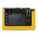 Leica Protector - Q: Picture 2 thumbnail