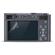 Leica Premium Hybrid Glass Screen Protec...: Picture 1 thumbnail