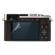 Leica Premium Hybrid Glass Screen Protec...: Picture 2 thumbnail