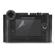 Leica Premium Hybrid Glass Screen Protec...: Picture 3 thumbnail