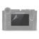 Leica Premium Hybrid Screen Protector, L...: Picture 1 thumbnail