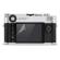 Leica Premium Hybrid Screen Protector, L...: Picture 2 thumbnail