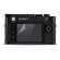 Leica Premium Hybrid Screen Protector, L...: Picture 3 thumbnail