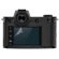 Leica Premium Hybrid Glass Screen Protec...: Picture 1 thumbnail