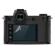 Leica Premium Hybrid Glass Screen Protec...: Picture 2 thumbnail